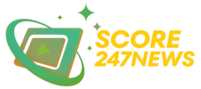 247-logo-wide